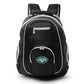 Jets Backpack | New York Jets Laptop Backpack
