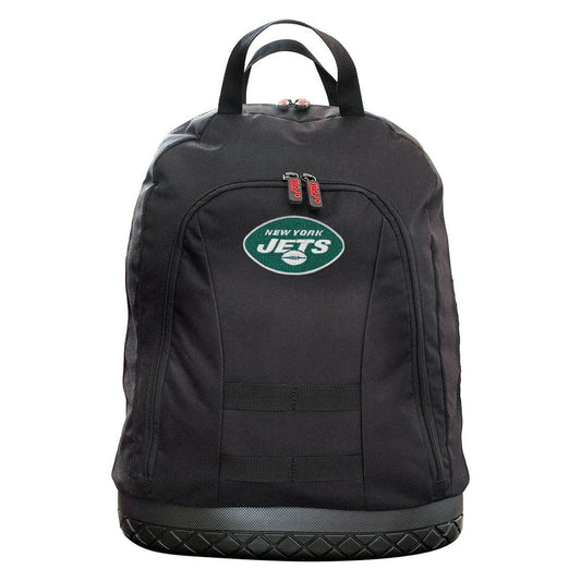 New York Jets Backpack Toolbag