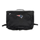New England Patriots 18" Carry On Garment Bag