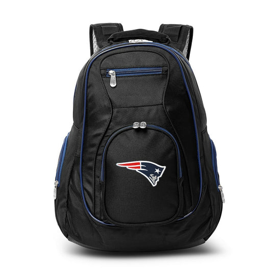 Patriots Backpack | New England Patriots Laptop Backpack