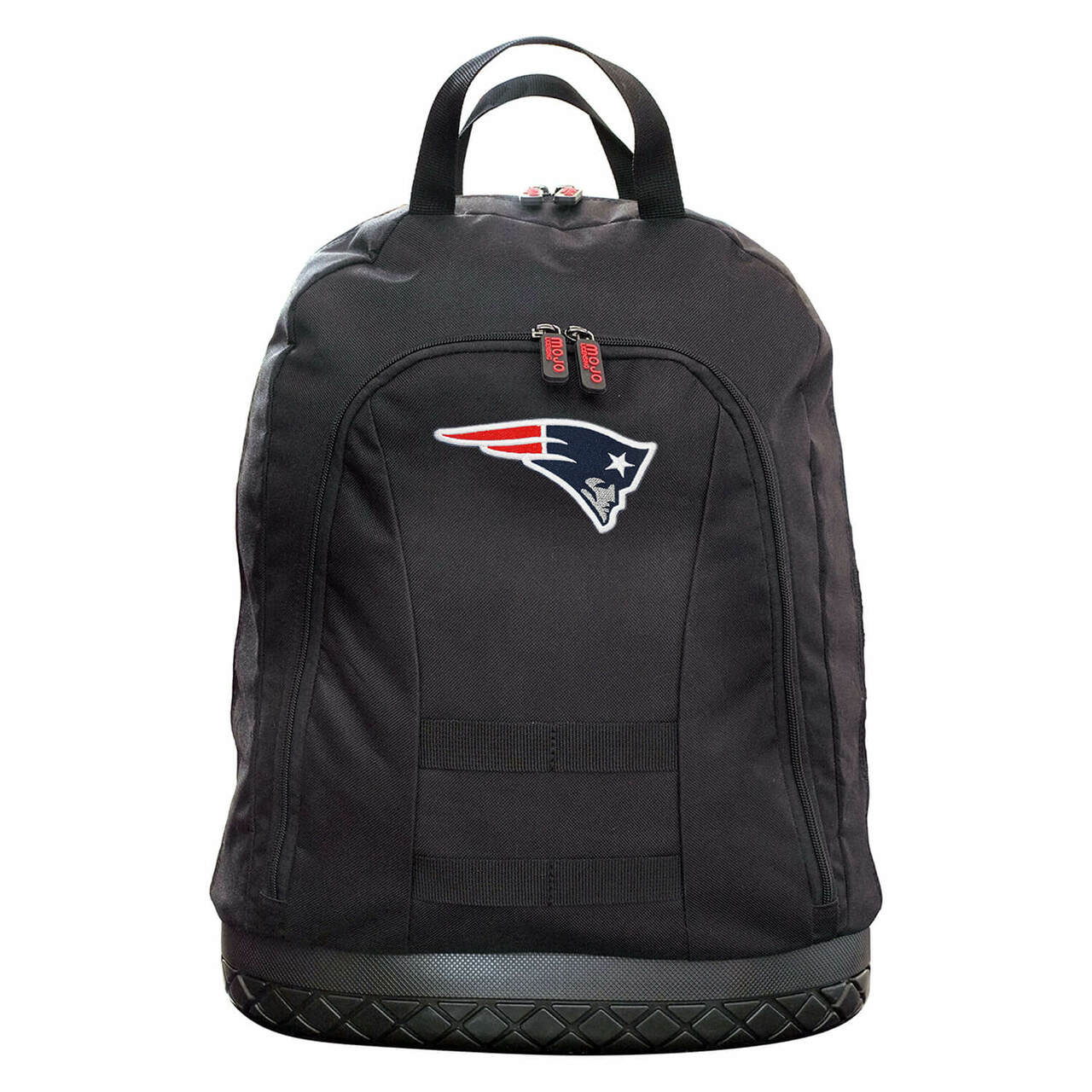 New England Patriots Backpack Toolbag