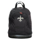 New Orleans Saints Backpack Toolbag