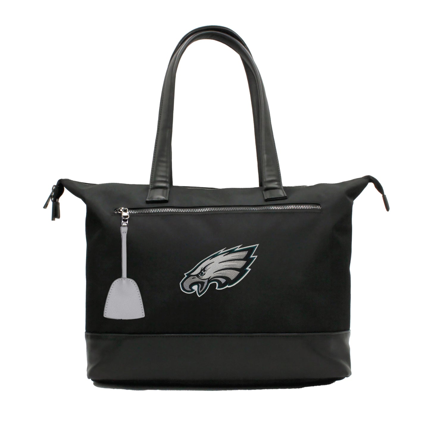 Philadelphia Eagles Premium Laptop Tote Bag