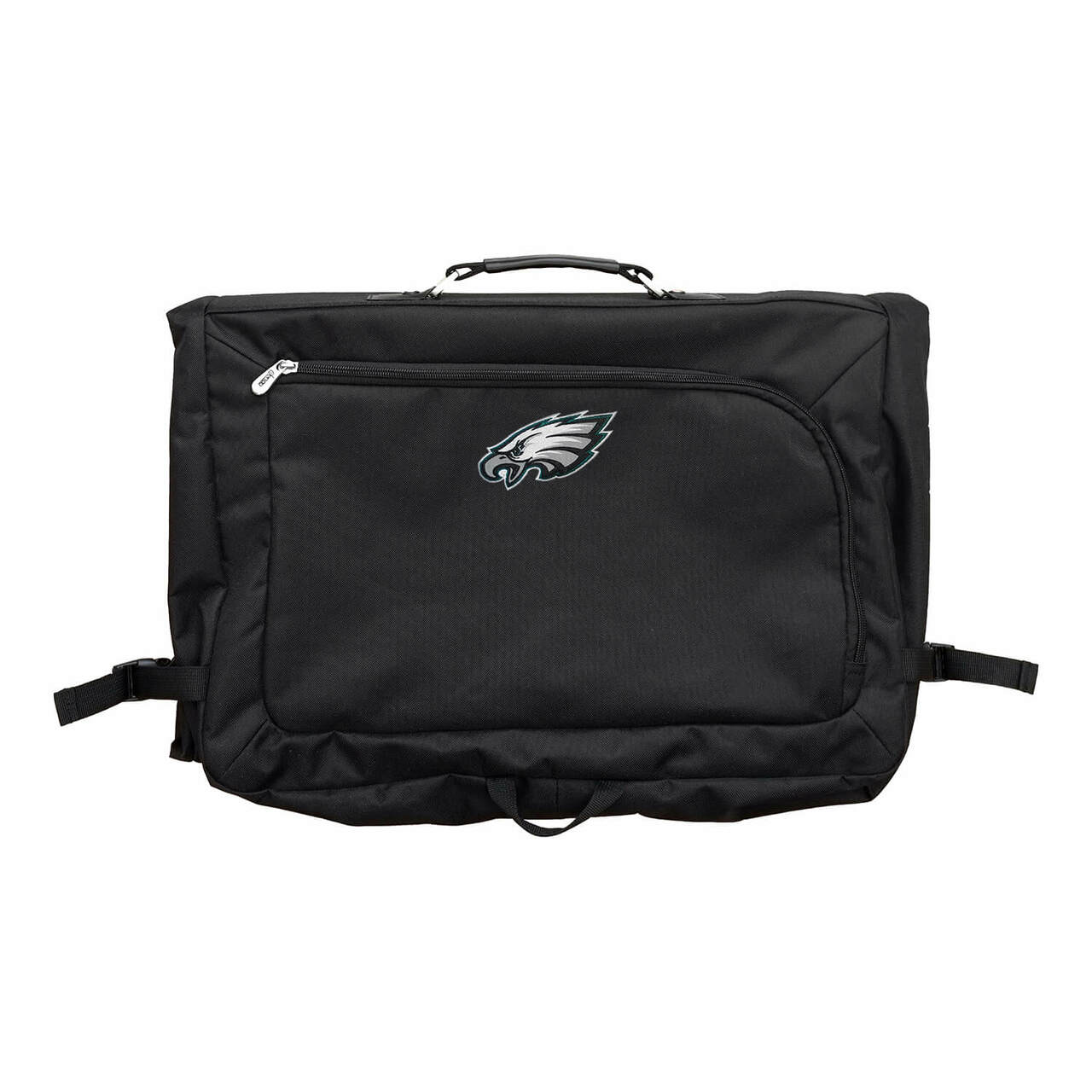Philadelphia Eagles 18" Carry On Garment Bag