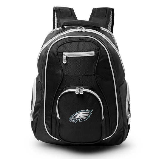 Eagles Backpack | Philadelphia Eagles Laptop Backpack