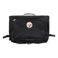 Pittsburgh Steelers 18" Carry On Garment Bag