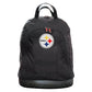 Pittsburgh Steelers Backpack Toolbag