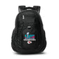 Kansas City Chiefs Super Bowl LVII Champions Premium Laptop Backpack