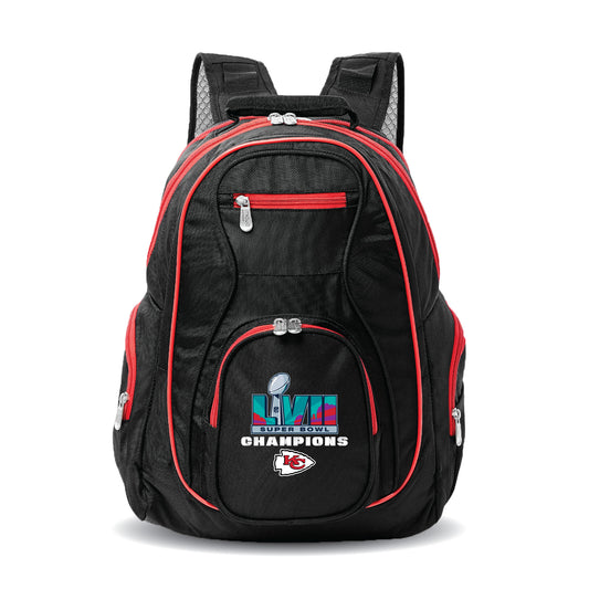 Backpacks – mojosportsbags