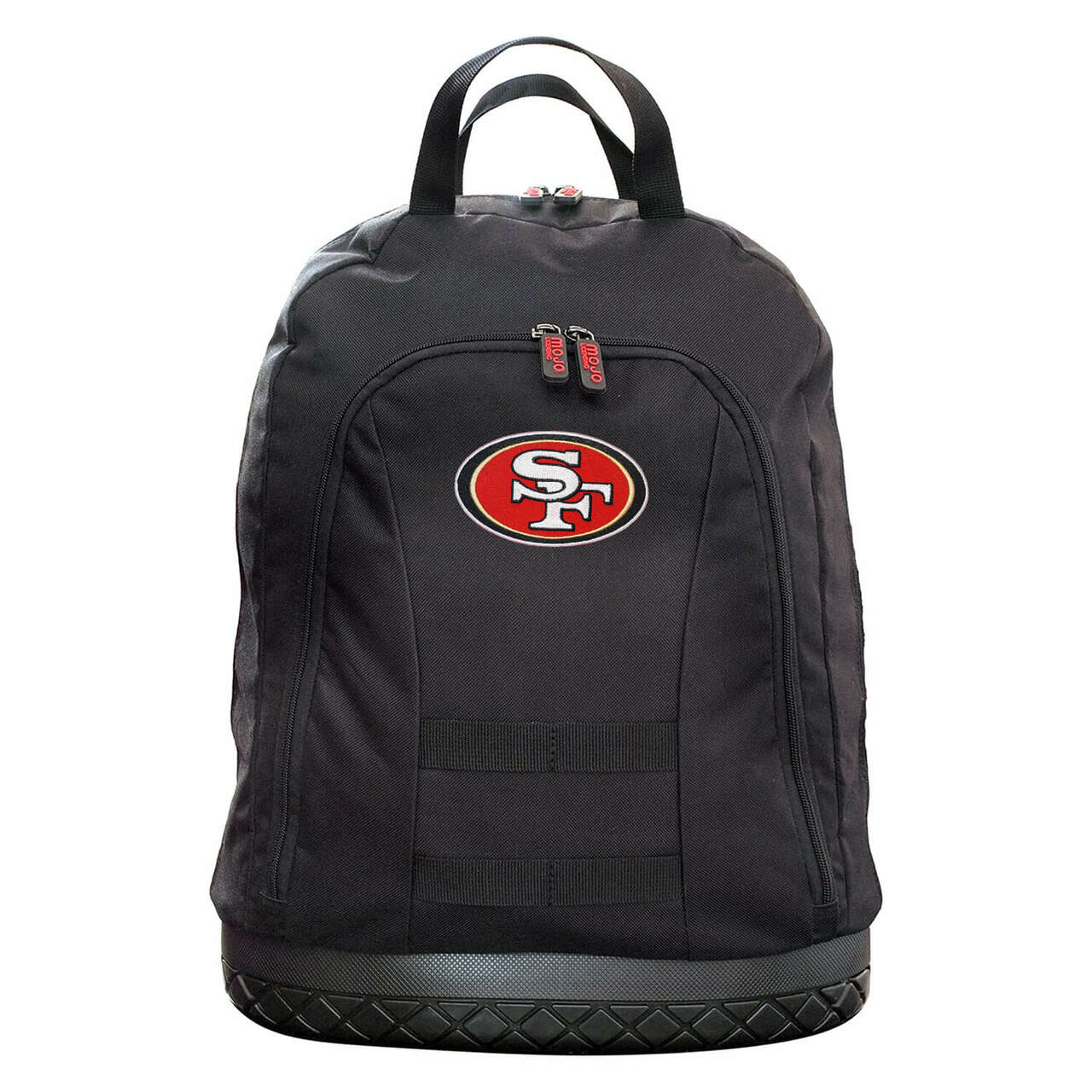 San Francisco 49ers Backpack Toolbag