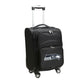 Seahawks Luggage | Seattle Seahawks 20" Carry-on Spinner Luggage