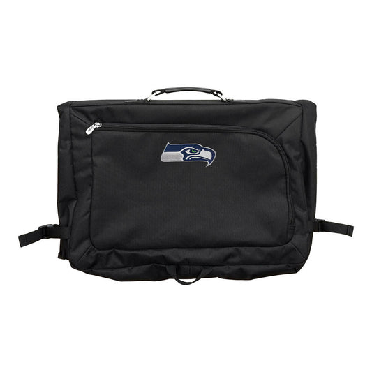 Seattle Seahawks 18" Carry On Garment Bag