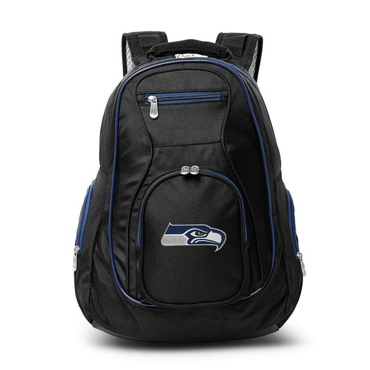Seahawks | Seattle Seahawks Laptop Backpack