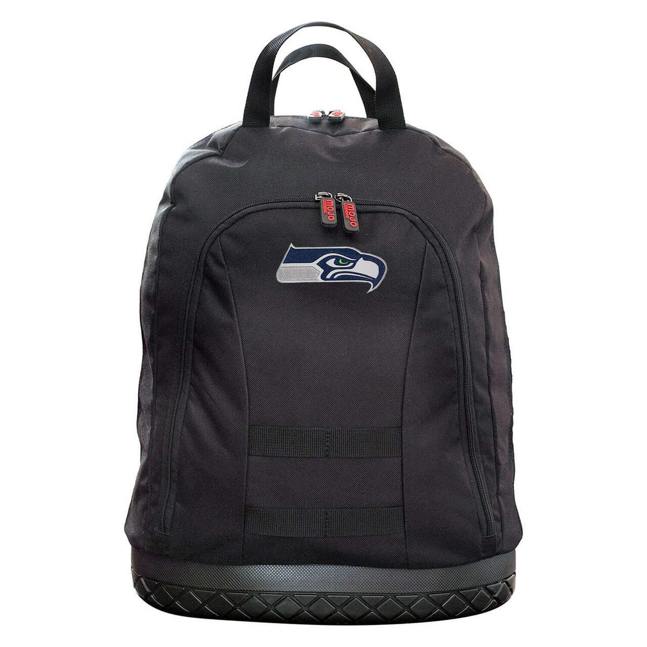 Seattle Seahawks Backpack Tool Bag