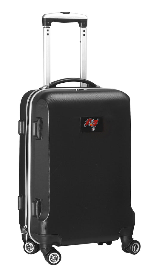 20" Hardcase Luggage Carry-on Spinner