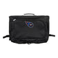 Tennessee Titans 18" Carry On Garment Bag