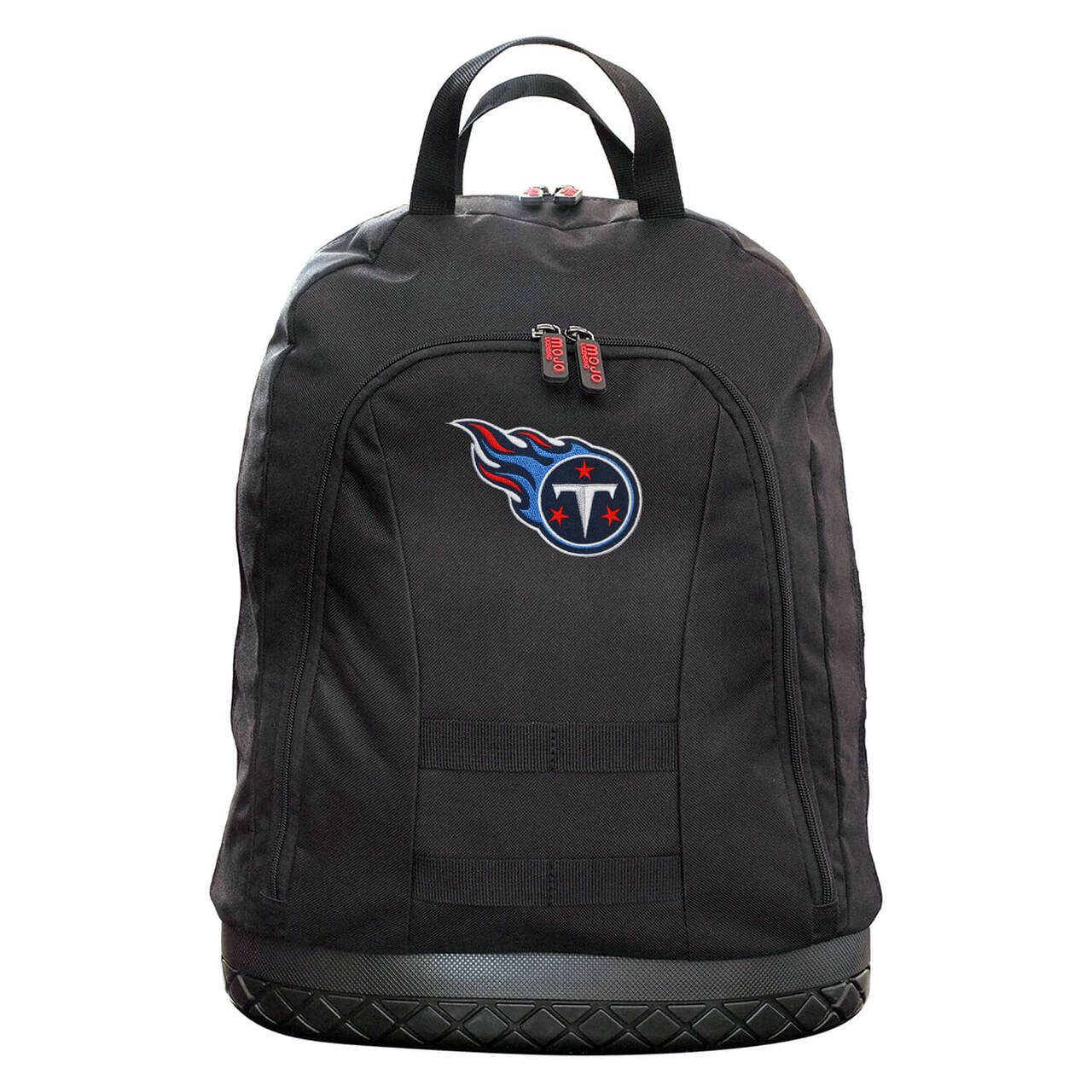 Tennessee Titans Backpack Tool Bag