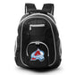 Avalanche Backpack | Colorado Avalanche Laptop Backpack