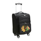 Chicago Blackhawks 21" Carry-on Spinner Luggage