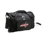 NHL WashingtOn Capitals Luggage | NHL WashingtOn Capitals Wheeled Carry On Luggage