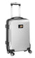 20" Hardcase Luggage Carry-on Spinner