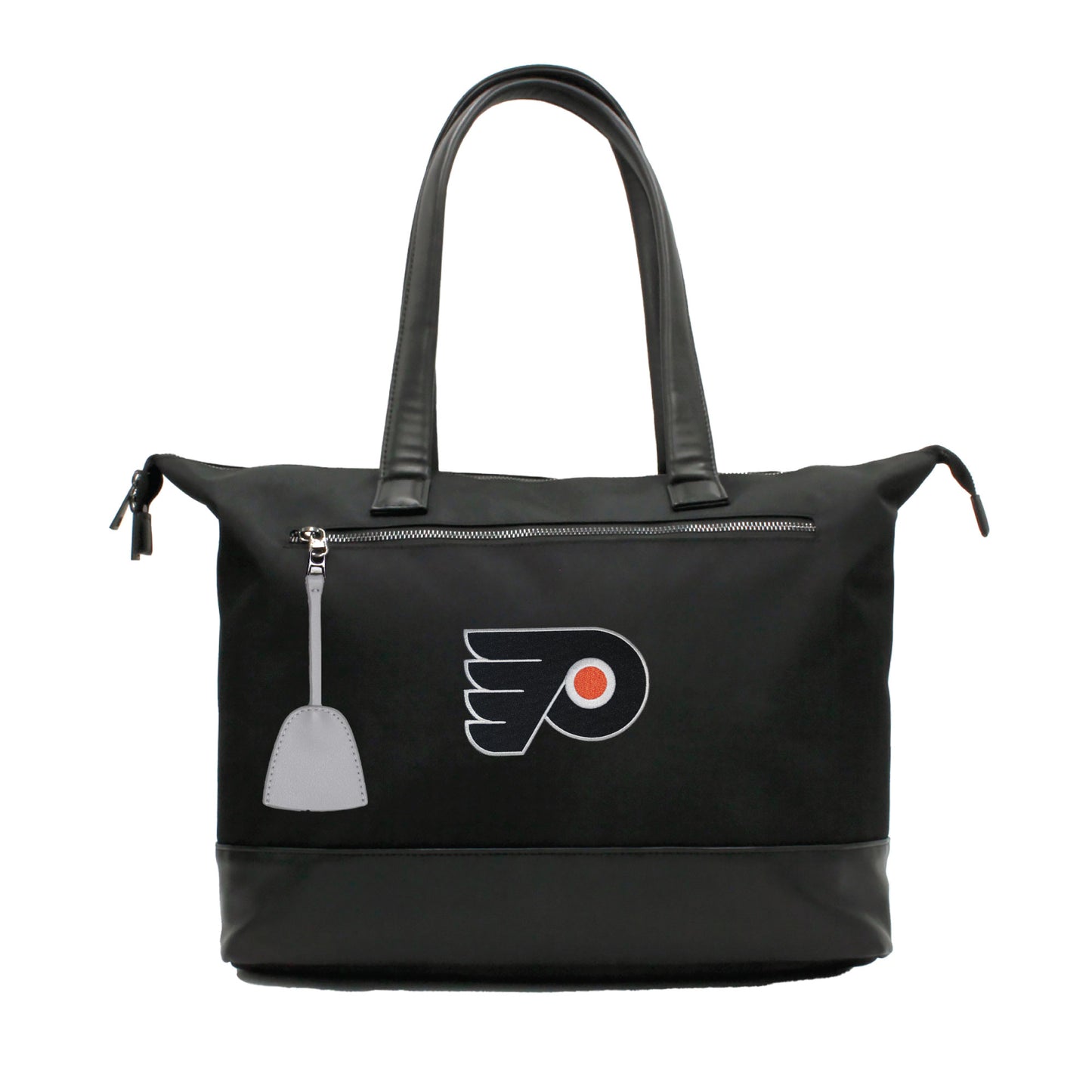 Philadelphia Flyers Premium Laptop Tote Bag