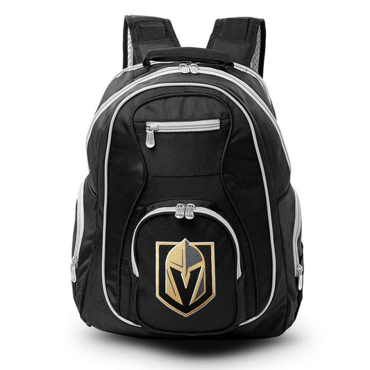 Golden Knights Backpack | Vegas Golden Knights Laptop Backpack