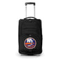 Islanders Carry On Luggage | New York Islanders Rolling Carry On Luggage