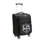 Los Angeles Kings 21" Carry-on Spinner Luggage