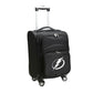 Tampa Bay Lightning 21" Carry-on Spinner Luggage