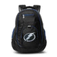 Lightning Backpack | Tampa Bay Lightning Laptop Backpack