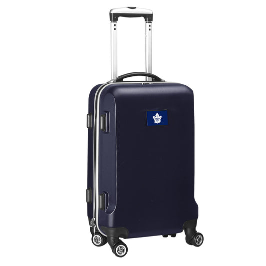 20" Hardcase Luggage Carry-on Spinner