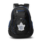 Leafs Backpack | Toronto Maple Leafs Laptop Backpack