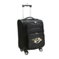 Predators Luggage | Nashville Predators 21" Carry-on Spinner Luggage