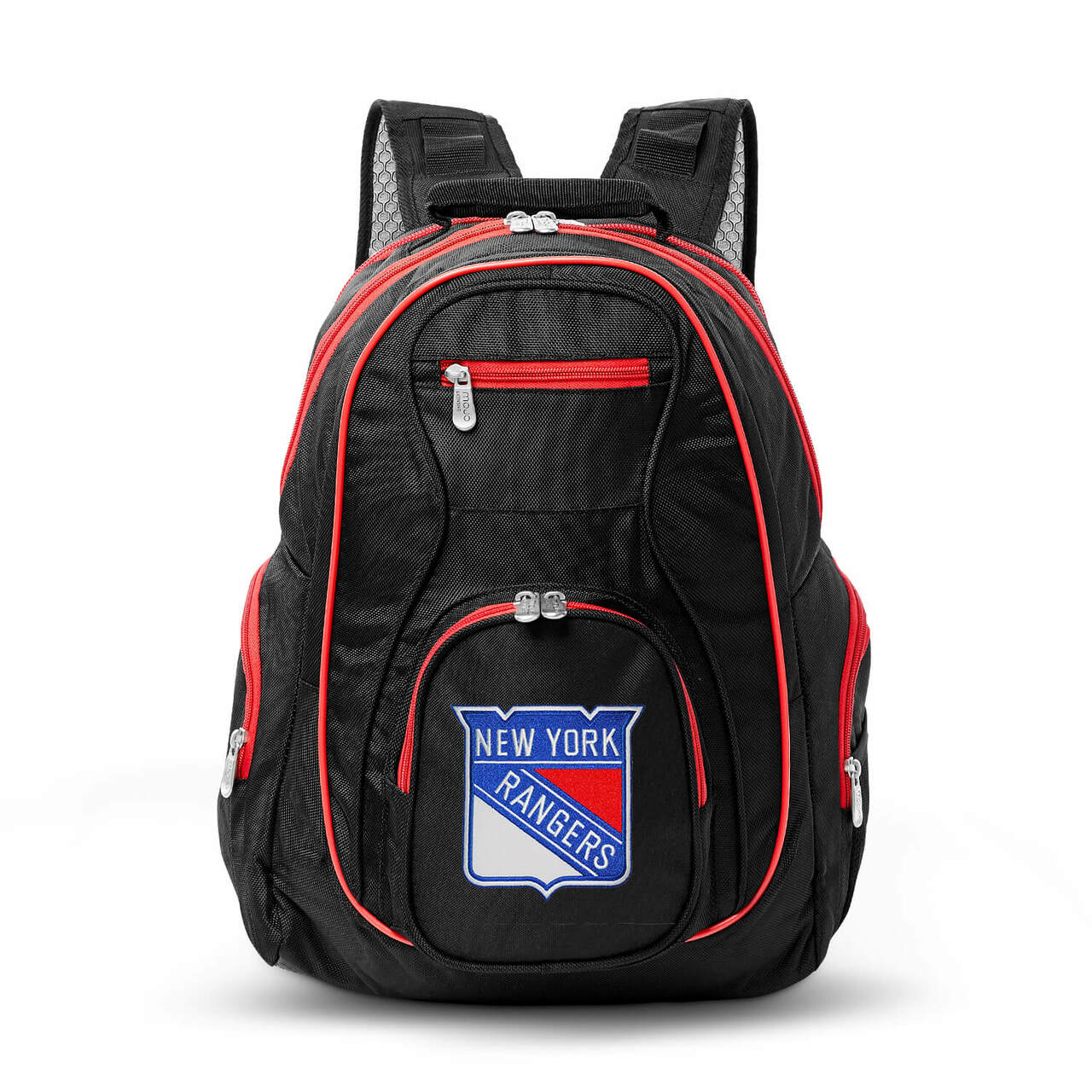 Rangers Backpack | New York Rangers Laptop Backpack