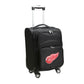 Detroit Red Wings 21" Carry-on Spinner Luggage