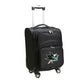 Sharks Luggage | San Jose Sharks 20" Carry-on Spinner Luggage