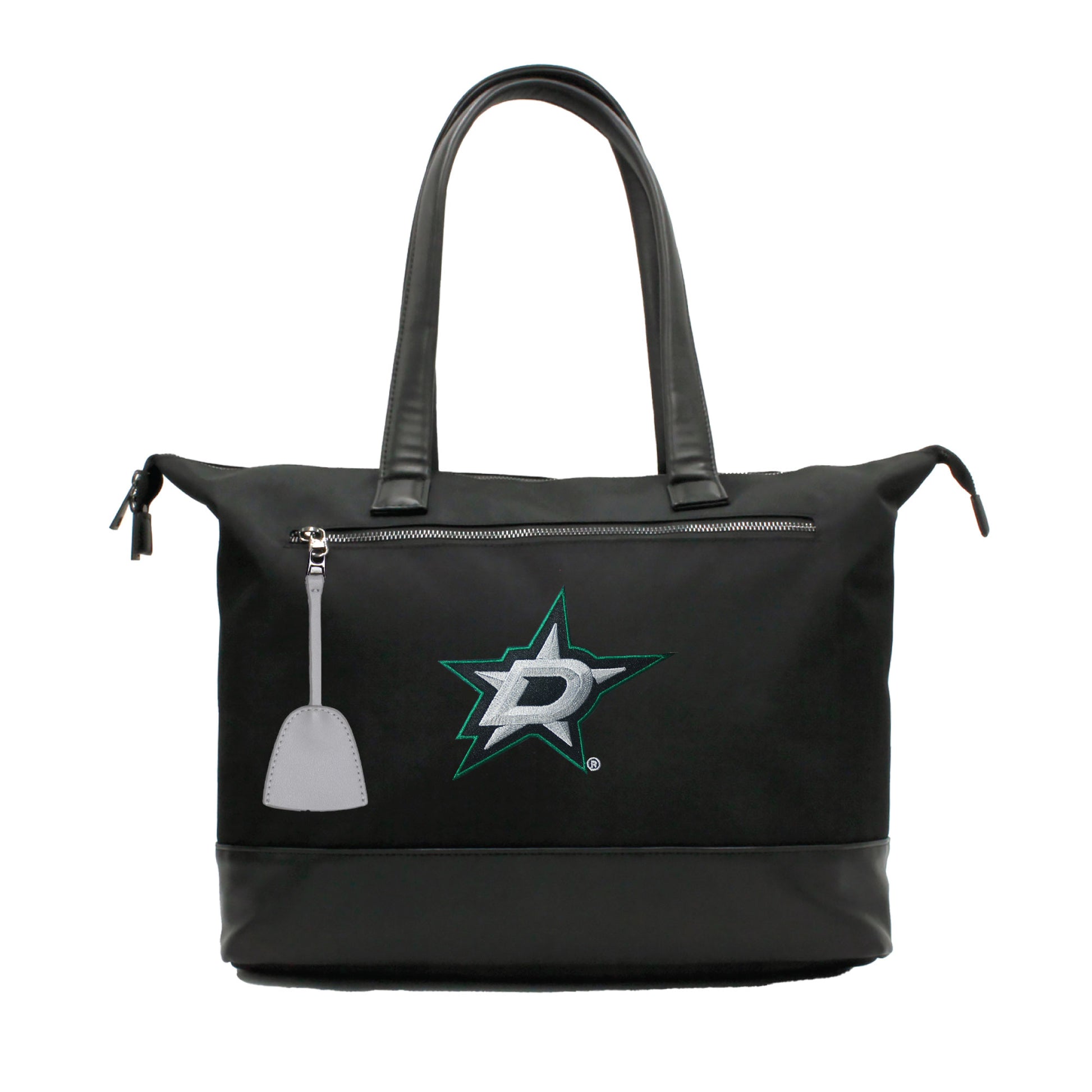 Dallas Stars Premium Laptop Tote Bag