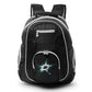 Stars Backpack | Dallas Stars Laptop Backpack
