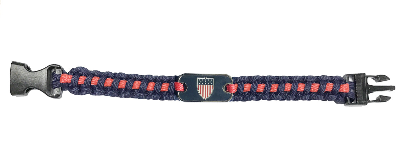 USOC Bracelet
