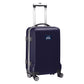 Team USA Olympics 20" Hardcase Luggage Carry-on Spinner