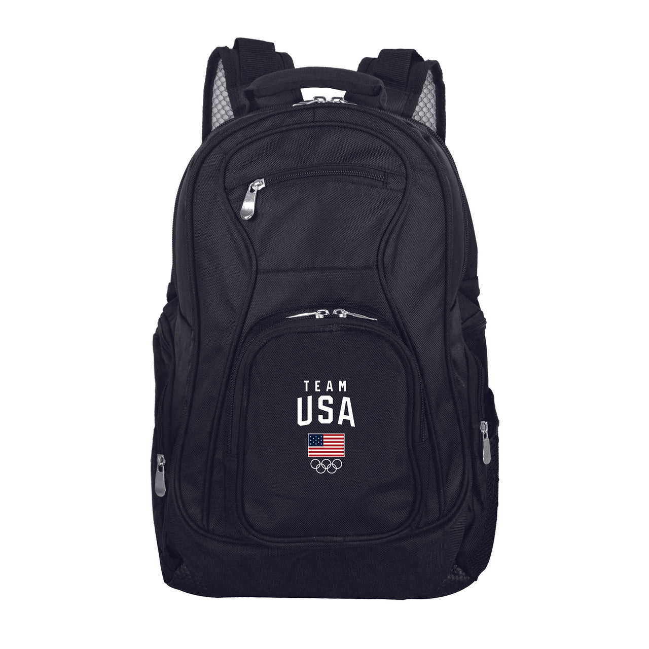 team usa basketball backpack