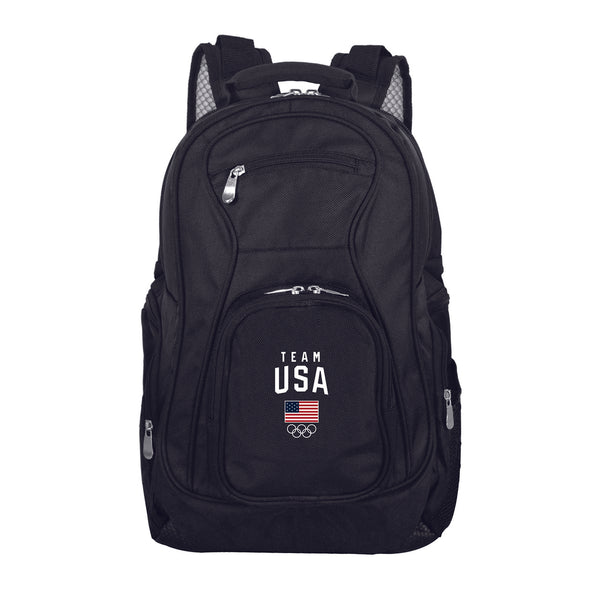 バッグ AMERICAN TOP TEAM Backpack ATT american top team バックパック rizin堀口恭司